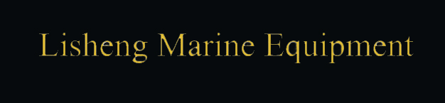 Lisheng Marine Equipment Co., Ltd 